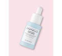 Skin1004 Sérum facial hidratante Madagascar Centella Hyalu-Cica Blue Serum - 30 ml