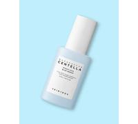 Skin1004 Sérum facial hidratante Madagascar Centella Hyalu-Cica Blue Serum - 50 ml