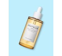 SKIN1004 Madagascar Centella Ampolla, 100 ml