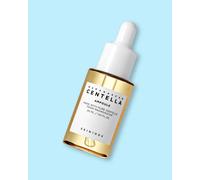Skin1004 Sérum facial Madagascar Centella Ampoule - 30 ml