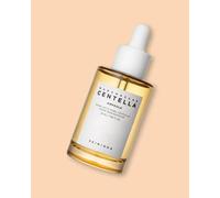 Skin1004 Sérum facial Madagascar Centella Ampoule - 55 ml