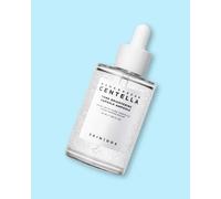 Skin1004 Madagascar Centella Tone Brightening Capsule Amp 50ml