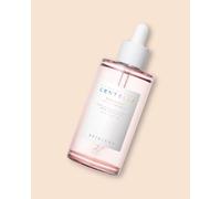 Skin1004 Sérum para el estrechamiento de poros Madagascar Centella Poremizing Fresh Ampoule - 100 ml