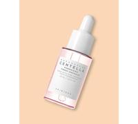 Skin1004 Sérum para el estrechamiento de poros Madagascar Centella Poremizing Fresh Ampoule - 30 ml