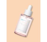Skin1004 Sérum para el estrechamiento de poros Madagascar Centella Poremizing Fresh Ampoule - 50 ml