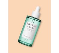 Skin1004 Sérum para pieles problemática Madagascar Centella Tea-Trica Relief Ampoule - 100 ml