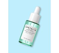 Skin1004 Sérum para pieles problemática Madagascar Centella Tea-Trica Relief Ampoule - 30 ml