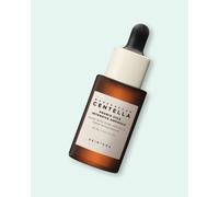 Skin1004 Sérum reparador en ampolla Madagascar Centella Probio-Cica Intensive Ampoule - 30 ml