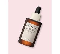SKIN1004, Madagascar Centella Probio-cica Intensive Ampoule 50 Ml, Unisex, Blanco, Talla: FASUL