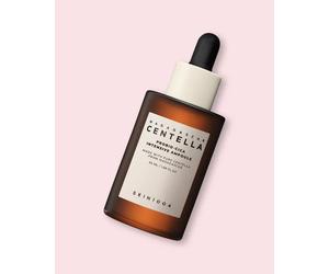 Skin1004 Sérum reparador en ampolla Madagascar Centella Probio-Cica Intensive Ampoule - 50 ml