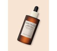 Skin1004 Sérum reparador en ampolla Madagascar Centella Probio-Cica Intensive Ampoule - 95 ml