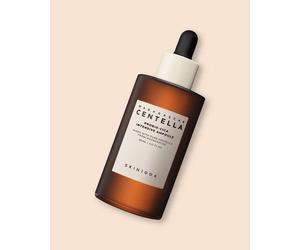 Skin1004 Sérum reparador en ampolla Madagascar Centella Probio-Cica Intensive Ampoule - 95 ml