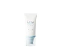 SKIN1004 - Sérum Solar Madagascar Centella Hyalu-Cica Water-Fit Sun Serum