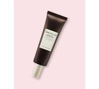 Skin1004 Sérum solar protector en ampolla con centella Madagascar Centella Probio-Cica Glow Sun Ampoule - 50 ml