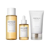 SKIN1004 Set Calmante