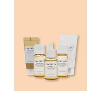 Skin1004 Set de cuidado Madagascar Centella Travel Kit - 20 ml, 30 ml, 30 ml, 30 ml, 30 ml