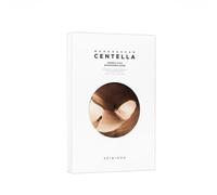 SKIN1004 - Set de Mascarillas Faciales Madagascar Centella Probio-Cica Nourishing Mask Set