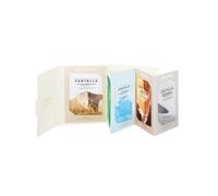 SKIN1004 - Set de Prueba de Protectores Solares Sun Trial Kit