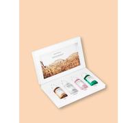 Skin1004 Madagascar Centella Ampoule Kit