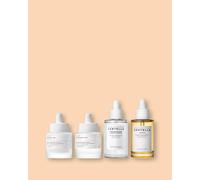 Skin1004 Set facial calmante Madagascar Centella Ampoule Set - 1004 Day Signature - 30 ml, 30 ml, 55 ml, 50 ml