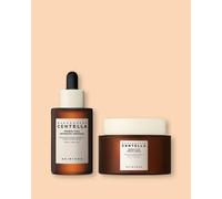 Skin1004 Set facial con probióticos y extracto de centella Madagascar Centella Probio-Cica Nourishing Set - 50 ml, 50 ml