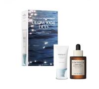 SKIN1004 - Set Facial Madagascar Centella Glow 1004 Duo Set