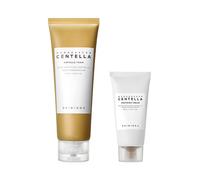 SKIN1004 Set Refrescante