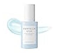 [Oferta] SKIN1004 - Madagascar Centella Hyalu-Cica Sleeping Pack - 100ml