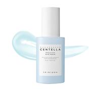 [Oferta] SKIN1004 - Madagascar Centella Hyalu-Cica Sleeping Pack - 100ml