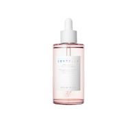 SKIN1004 - SKIN1004 MADAGASCAR CENTELLA POREMIZING FRESH AMPOULE 100ml Ampollas unisex