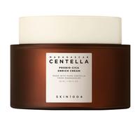 SKIN1004 - SKIN1004 Madagascar Centella Probio-Cica Enrich Cream 50ml Cremas faciales unisex