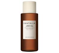 SKIN1004 - SKIN1004 Madagascar Centella Probio-Cica Essense Toner 210ml Tónicos faciales unisex