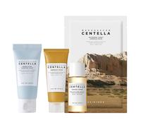 SKIN1004 - Skincare set B