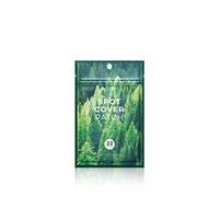 SKIN1004 Spot Cover Patch 22 Pcs.(2 ml)