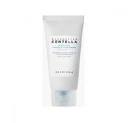 Skin1004 Suero Antiedad Cara SPF50 con Ácido Hialurónico 15ml