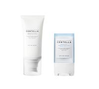 SKIN1004 Sun Care Set C
