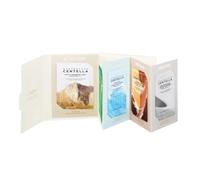 SKIN1004 - Sun Trial Kit - 1.5ml x 5piezas