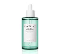 [Oferta] SKIN1004 - Madagascar Centella Tea-Trica Relief Ampoule - 30ml