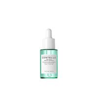 [Oferta] SKIN1004 - Madagascar Centella Tea-Trica Relief Ampoule - 30ml