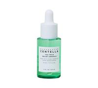 [Oferta] SKIN1004 - Madagascar Centella Tea-Trica Relief Ampoule - 30ml