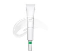 Skin1004 Crema facial puntual con extracto de centella Madagascar Centella Tea-Trica Spot Cream - 20 ml