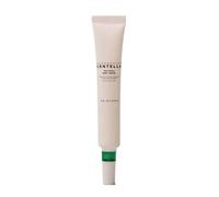 SKIN1004 Tea-Trica Spot Cream 20ml - Tratamiento localizado para acné con árbol de té y Centella Asiatica - Fórmula calmante para piel grasa y sensible (20)