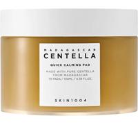 Discos de equilibrio Torriden Balanceful con extracto de centella asiática, 60 unidades