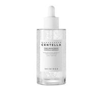 ¡25% DTO! Madagascar Centella Ampolla Iluminadora de Tono 30 ml