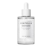 Skin1004 Madagascar Centella Tone Brightening Capsule Amp 50ml