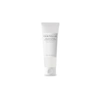 Skin 1004 Cara Limpieza Madagascar Centella Tone Brightening Cleansing Gel Foam 125 ml