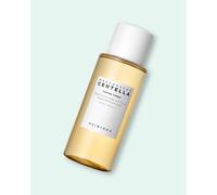Skin1004 Madagascar Centella Toning Toner 210ml For Women