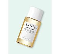 SKIN1004, Madagascar Centella Toning Toner 30ml, Mujer, Blanco, Talla: FASUL