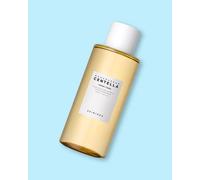 SKIN1004 Centella Asiatica Toning Toner 13.52 oz (400 ml) | Centella Extract 84% | Solución diaria de cuidado de la piel para acné sensible a la piel