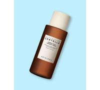 SKIN1004 - SKIN1004 Madagascar Centella Probio-Cica Essense Toner 210ml Tónicos faciales unisex